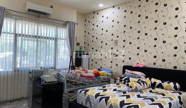 Jual Ruko 2,5 Lt Jual Ruko 2,5 Lt