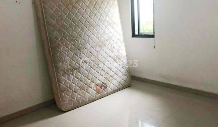 Sewa Rumah Modren Minimalis Siap Huni Di Ciwastra 2