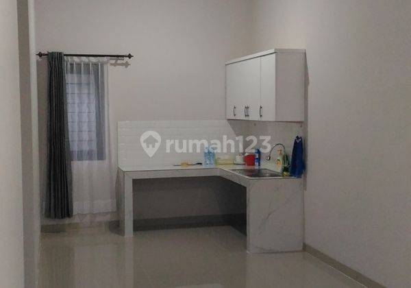 Dijual Rumah Cocok Untuk Pasutri Baru Di Cinambo Kota Bandung 2