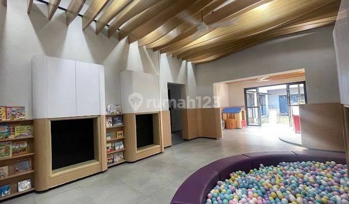 Dijual Ruang Usaha Lokasi Strategis Di Mainroad Kota Bandung 2