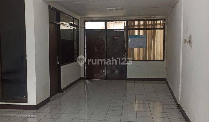Disewakan Ruko Lokasi Sangat Strategis Cocok Untuk Usaha Siap Cuan 2