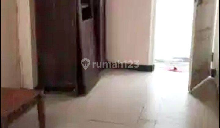 Disewakan Rumah Modren Minimalis Siap Huni 2