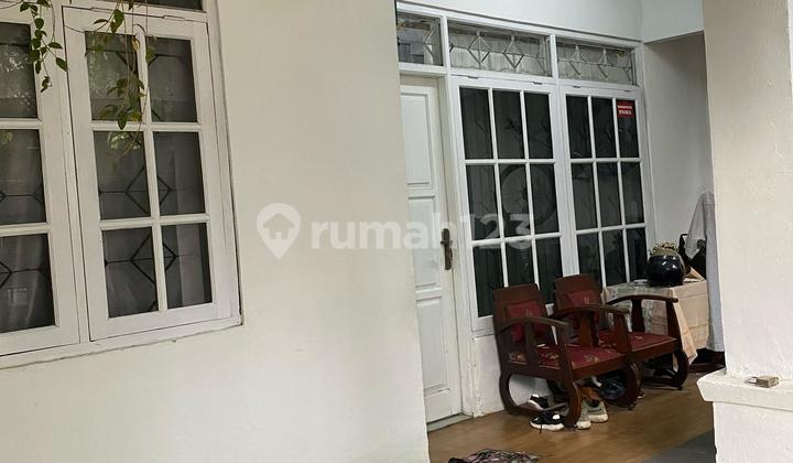Dijual Rumah Modren Minimalis Siap Huni Di Komplek Cimahi 2
