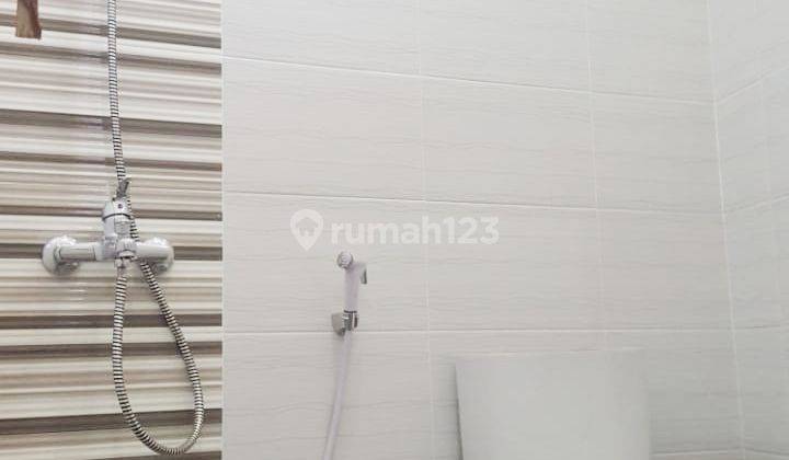 Disewa Ruko Bagus Lokasi Strategis Di Garut Kota 1