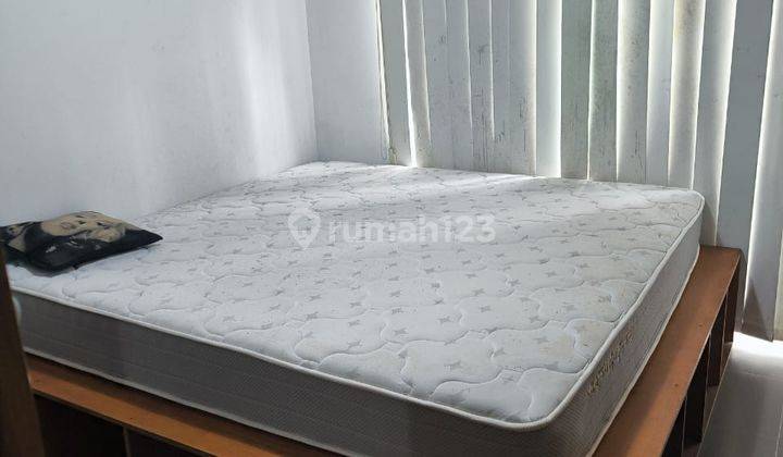 Jual Cepat Hunian Cantik Minimalis Modren Siap Huni Di Komplek 2