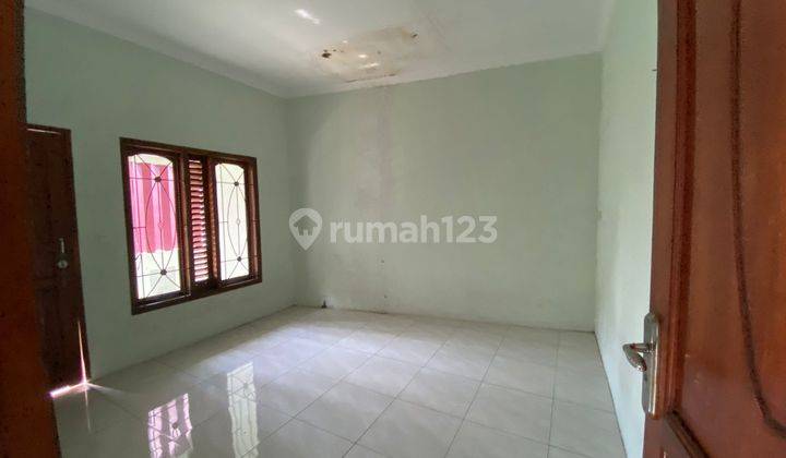 Dijual Cepat Rumah Modren Minimalis Cocok Buat Kamu 2