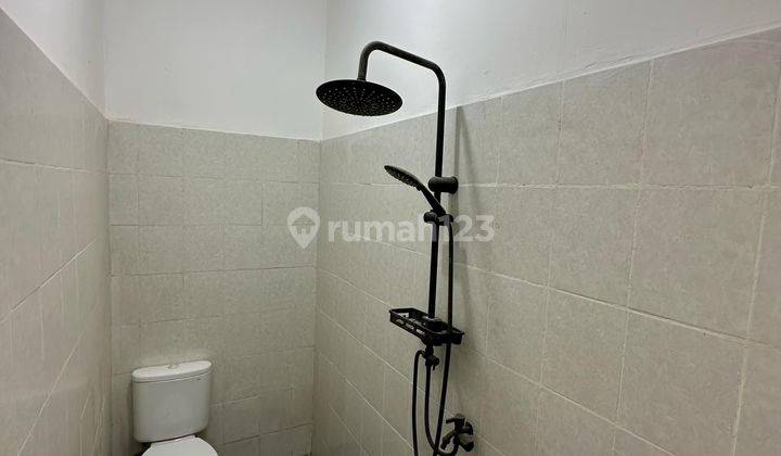 Rumah Usaha Dekat Pelabuhan Dan Pemerintah Tanjung Priok 2