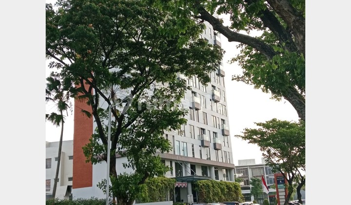 Disewakan Unit Kantor di Royal 55, Royal Residence Wiyung Disewakan Unit Kantor di Royal 55, Royal Residence Wiyung