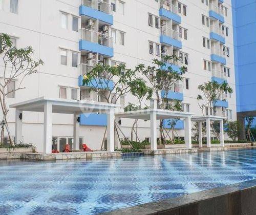 Disewa Apartemen CBD daerah strategis Wiyung 1