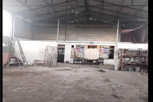 Warehouse Ex Workshop For Sale, Strategic Zero Jl.Raya Ngraho Bojonegoro Warehouse Ex Workshop For Sale, Strategic Zero Jl.Raya Ngraho Bojonegoro