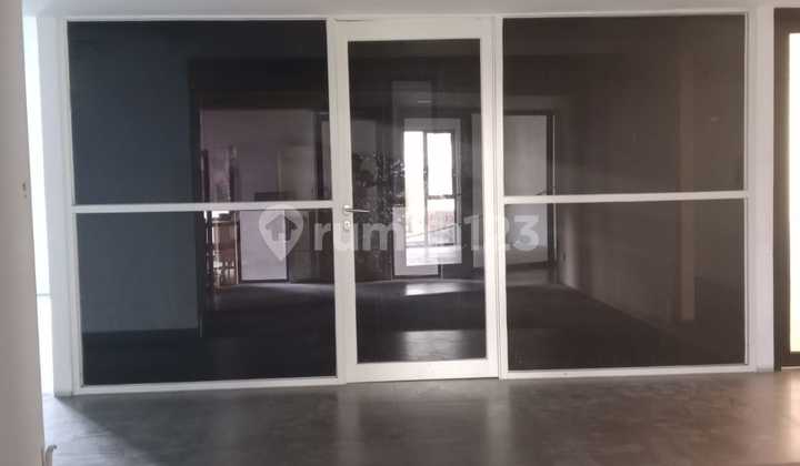 For Rent Office Unit The Royal 55 Office Tower, Royal Residence For Rent Office Unit The Royal 55 Office Tower, Royal Residence