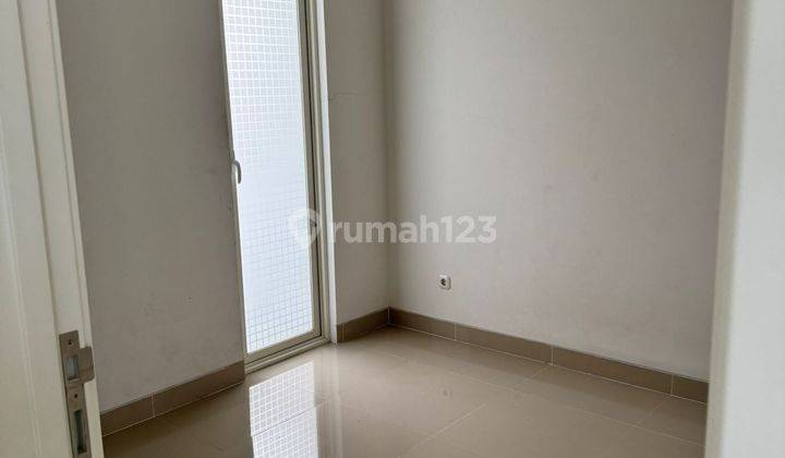 kamar tidur dijual cepat rumah minimalis grand