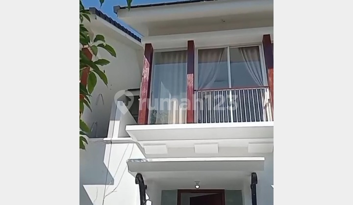 FOR RENT Newly Renovated House, 3 bedrooms – Grand Harvest Wiyung FOR RENT Newly Renovated House, 3 bedrooms – Grand Harvest Wiyung