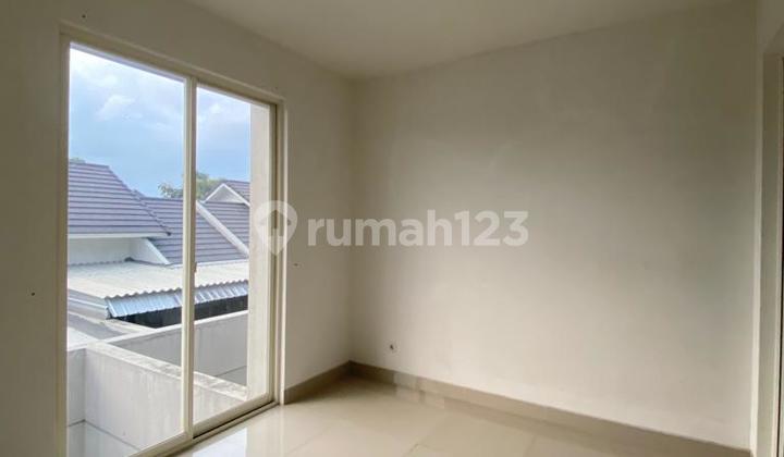 For Rent 2-Story House, 3 Bedrooms in Grand Harvest Wiyung For Rent 2-Story House, 3 Bedrooms in Grand Harvest Wiyung