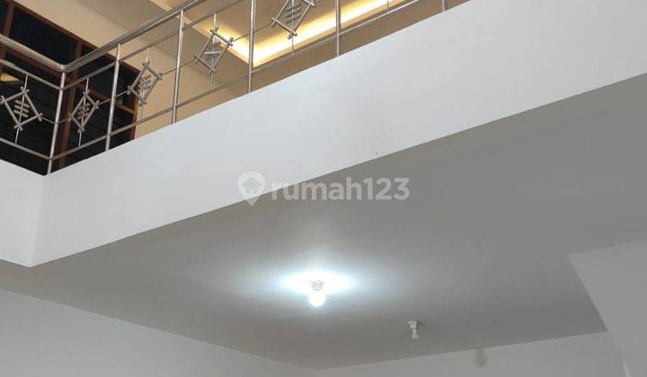 Hunian Mewah Baru Renovasi di Ngagel Jaya 2