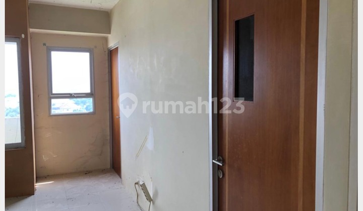 FOR RENT Puncak Kertajaya Apartment, near campus & hospital
