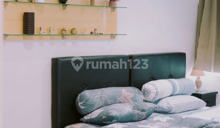 For Rent High Point Siwalankerto Apartment, 1 Bedroom Fully Furnished For Rent High Point Siwalankerto Apartment, 1 Bedroom Fully Furnished