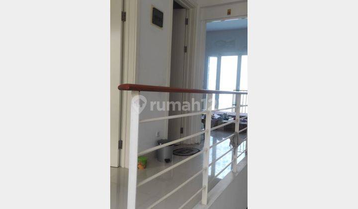 kamar tidur dijual cepat : rumah di