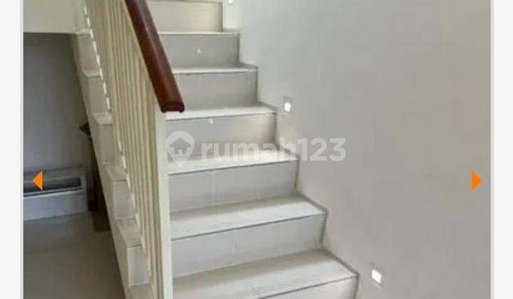 Dijual Rumah Siap Huni di Cluster Depani Grand Pakuwon 2