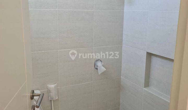 Disewakan – Rumah Nyaman 3 Kamar Di Grand Harvest Cluster Darryl 2