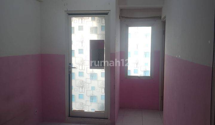 Disewa Apartemen CBD daerah strategis Wiyung 2