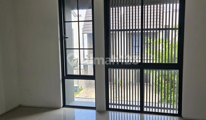 FOR RENT NEW BEAUTIFUL HOUSE IN AMESTA LIVING 2 HOUSING ESTATE