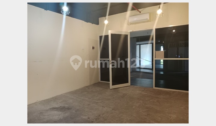 Sell Office Unit The Royal 55 Office Tower, Royal Residence Wiyung