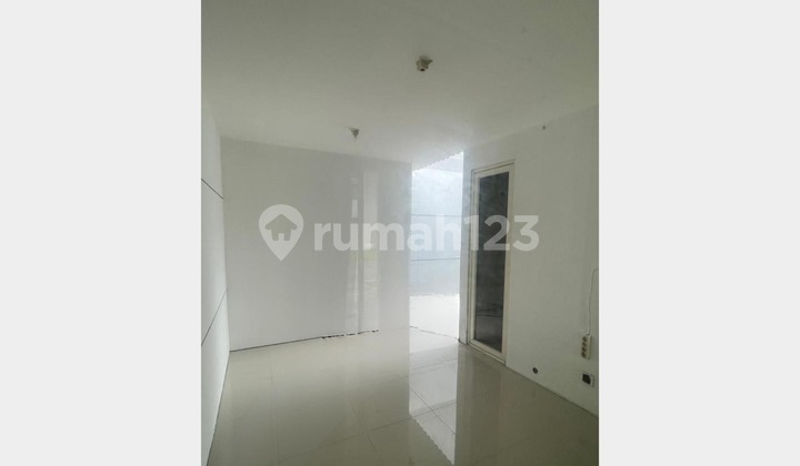 Dijual/Sewa Rumah Modern 2 Lantai Cluster Caspia di Grand Harvest 2