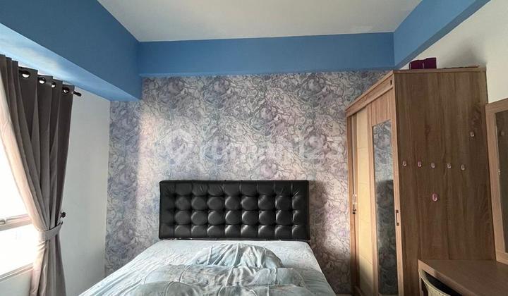 For Sale Metropolis Apartment Fully Furnished Move-In Ready. For Sale Metropolis Apartment Fully Furnished Move-In Ready.