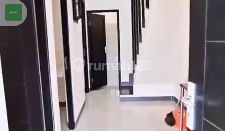 New Boarding House 2 Floors 6 Rooms 2 Bathrooms Fully Furnished 2