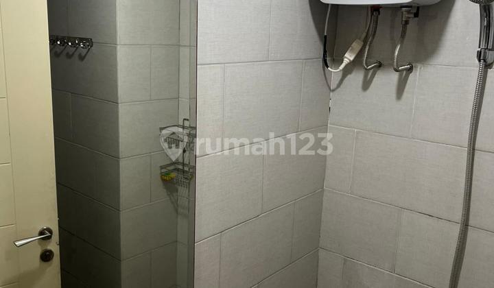 Disewakan Apartement Anderson Surabaya Barat Disewakan Apartement Anderson Surabaya Barat