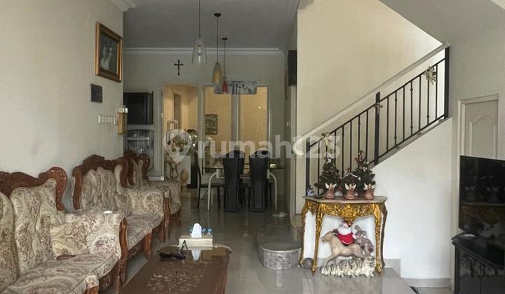 Bukit Mas Tourist House. Mrs. Pollll..Cheap, still negotiable 2