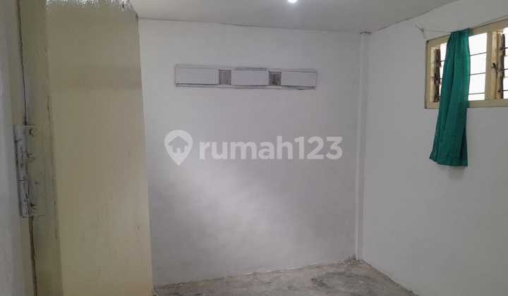 Cheap Houses in the City Center Are Rarely Available Cheap Houses in the City Center Are Rarely Available