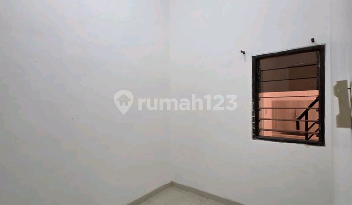 Rumah Ploso Timur Termurah Tengah Kota Rumah Ploso Timur Termurah Tengah Kota