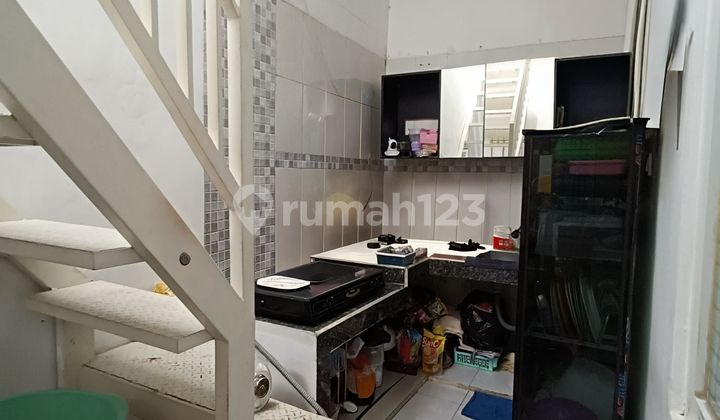 Dijual Rumah Sukolilo Dian Regency 2 Siap Huni Lingkungan Nyaman Dijual Rumah Sukolilo Dian Regency 2 Siap Huni Lingkungan Nyaman