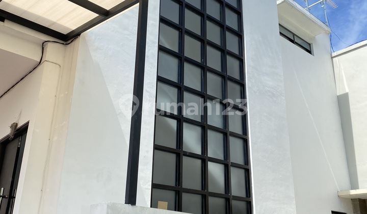 Villa cantik for rent Nusa dua Villa cantik for rent Nusa dua