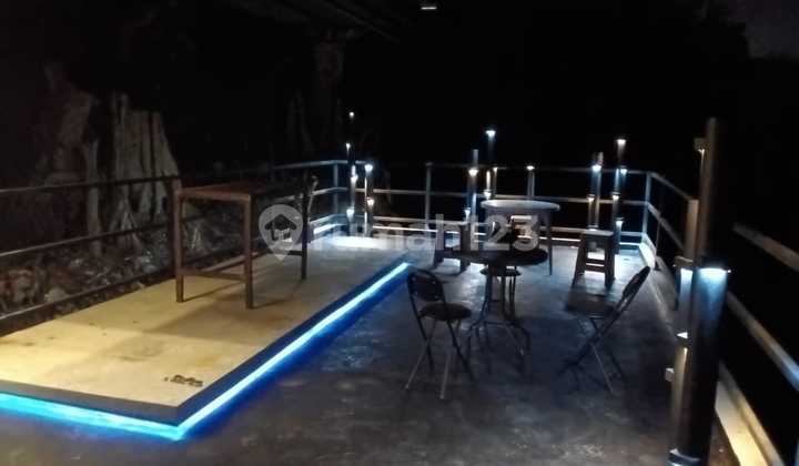 Dijual cepat rumah daerah goa gong