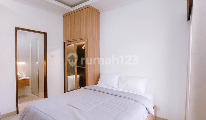 Villa Morich For Rent In Jimbaran Villa Morich For Rent In Jimbaran