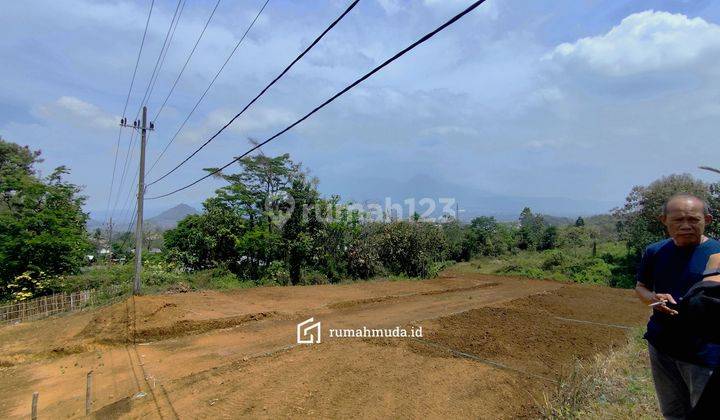 Tanah Dijual Siap Bangun Dan Investasi di Karangploso, T2001 2