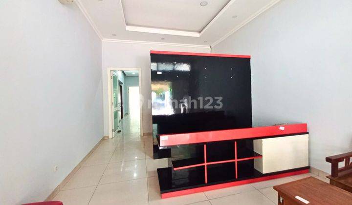 Cocok untuk Kantor, Klinik, Resto, Coffee Shop di Menteng Cikini, Lokasi Strategis dan Akses Mudah 2