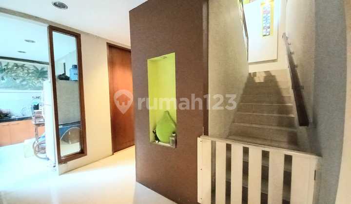 Rumah Bagus di Guntur Jaksel, Lokasi sangat Strategis, Dekat Akses Busway, LRT, MRT, Kemana2 Dekat Rumah Bagus di Guntur Jaksel, Lokasi sangat Strategis, Dekat Akses Busway, LRT, MRT, Kemana2 Dekat