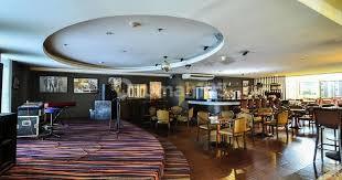 Sold Below NJOP, 3-Star Losari Cideng Hotel 2