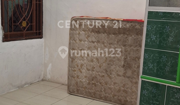 Rumah Kos 2 Lantai 9 Kamar Dekat Grand Wisata Bekasi 2