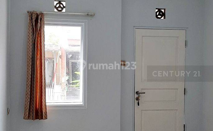 Rumah Murah Di Sektor 9 Bintaro Jaya, Sangat Strategis 2