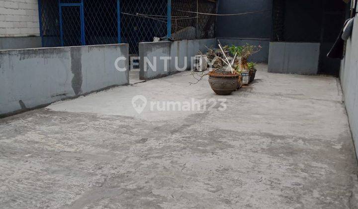 Ruko Gandeng Murah Di Roxy Lippo Cikarang Segera 2