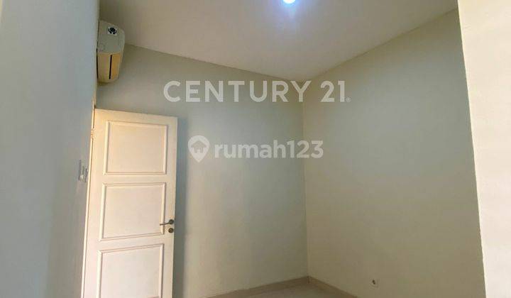 Rumah 2 Lantai, Banyak Kamar Di Cluster Ambrosia Lippo Cikarang 2