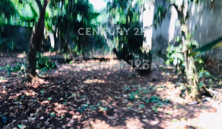 Tanah Darat Cocok Untuk Investasi Di Blkg RS Hermina Grand Wisata Tanah Darat Cocok Untuk Investasi Di Blkg RS Hermina Grand Wisata