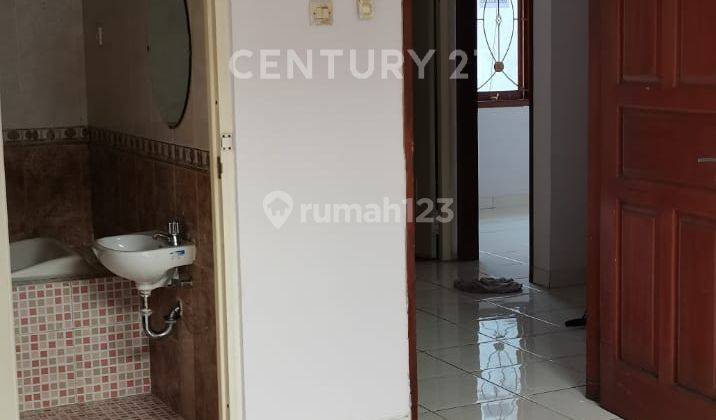 Rumah Siap Pakai Dijual Dengan Harga Terbaik 2