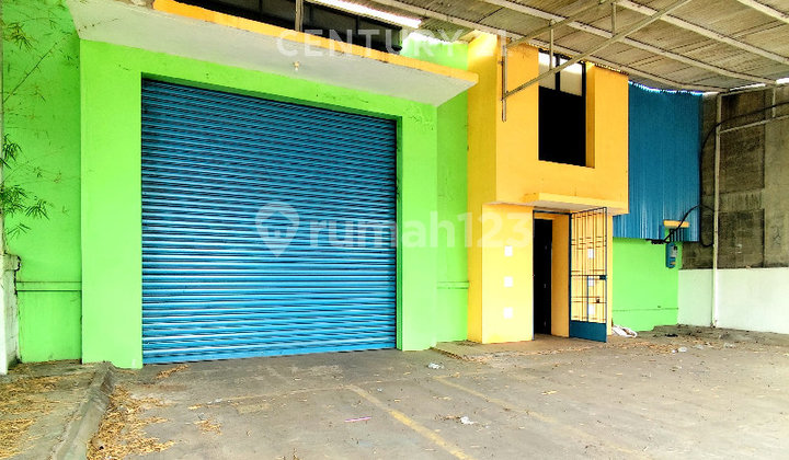 Pabrik Bagus Di Delta Silicon Sagt Strategis Pabrik Bagus Di Delta Silicon Sagt Strategis