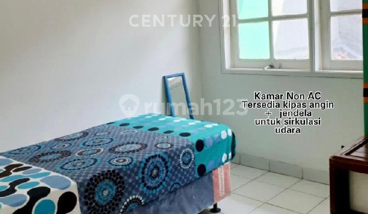 Dijual Kost2an Sudah Berjalan,lokasi Strategis Dijual Kost2an Sudah Berjalan,lokasi Strategis